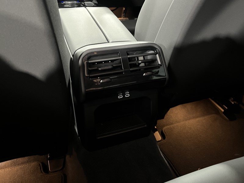 Used BMW 5 Series 2024 for sale - 78152727: Photo 39