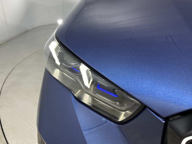 Used BMW 5 Series 2024 for sale - 78152727: Photo 40