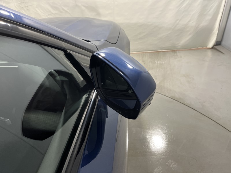 Used BMW 5 Series 2024 for sale - 78152727: Photo 42