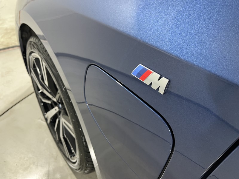 Used BMW 5 Series 2024 for sale - 78152727: Photo 43