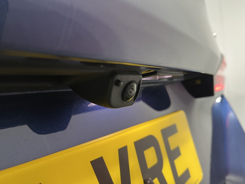 Used BMW 5 Series 2024 for sale - 78152727: Photo 46