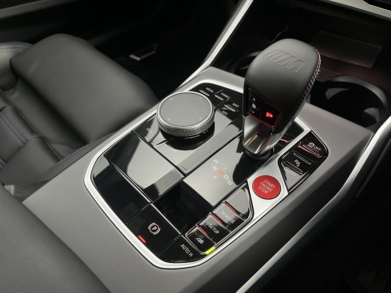 Used BMW M2 2024 for sale - 77381076: Photo 10