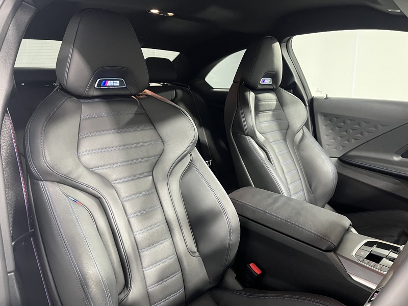 Used BMW M2 2024 for sale - 77381076: Photo 11
