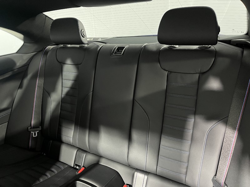 Used BMW M2 2024 for sale - 77381076: Photo 12