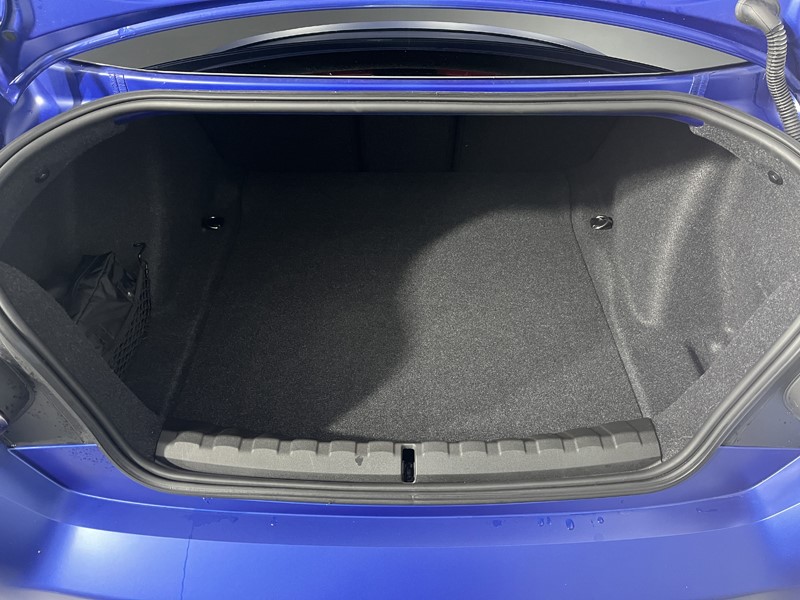 Used BMW M2 2024 for sale - 77381076: Photo 13