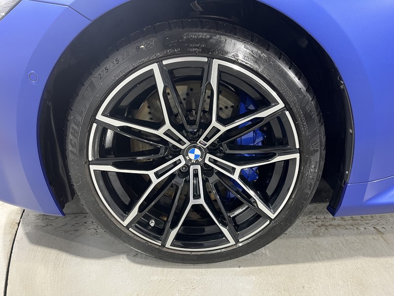 Used BMW M2 2024 for sale - 77381076: Photo 14