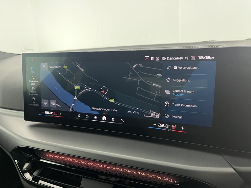 Used BMW M2 2024 for sale - 77381076: Photo 17