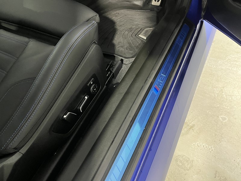 Used BMW M2 2024 for sale - 77381076: Photo 19