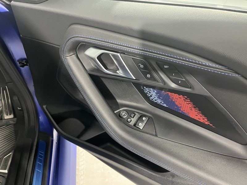 Used BMW M2 2024 for sale - 77381076: Photo 20