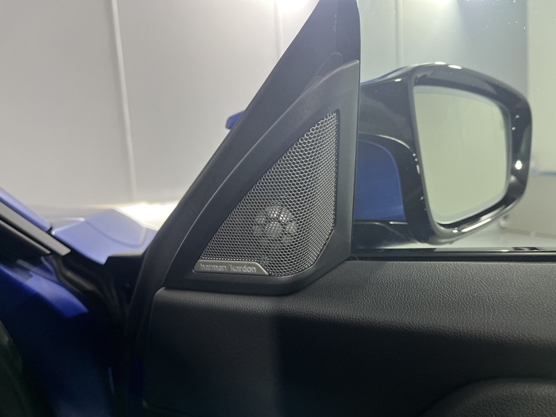 Used BMW M2 2024 for sale - 77381076: Photo 21