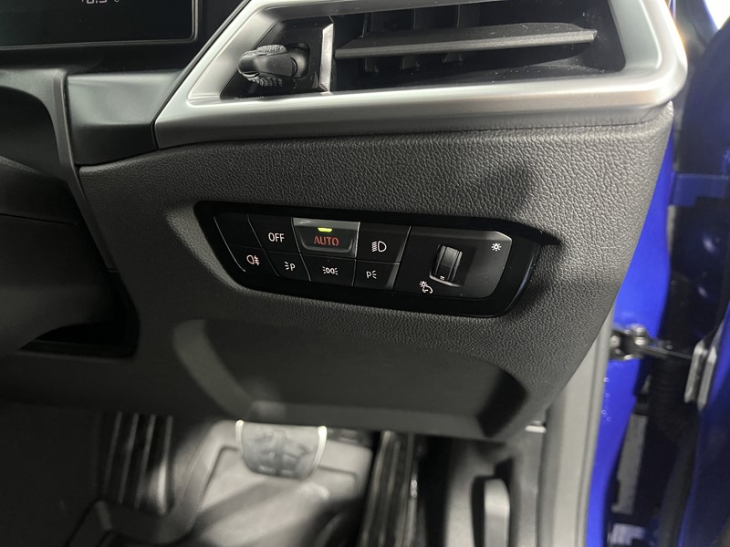 Used BMW M2 2024 for sale - 77381076: Photo 22