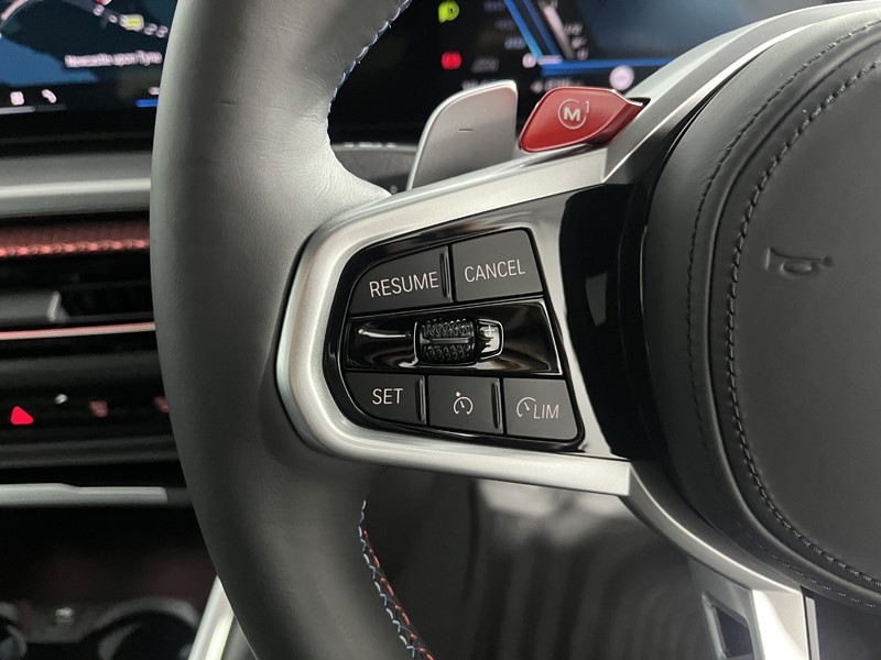 Used BMW M2 2024 for sale - 77381076: Photo 24