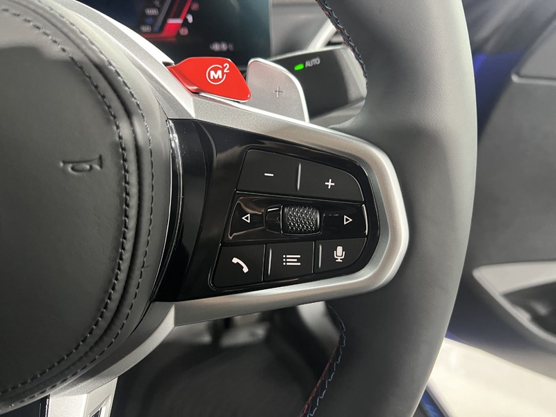 Used BMW M2 2024 for sale - 77381076: Photo 25