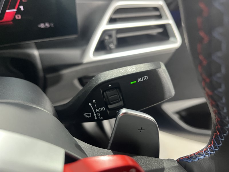 Used BMW M2 2024 for sale - 77381076: Photo 26