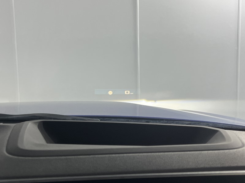 Used BMW M2 2024 for sale - 77381076: Photo 27