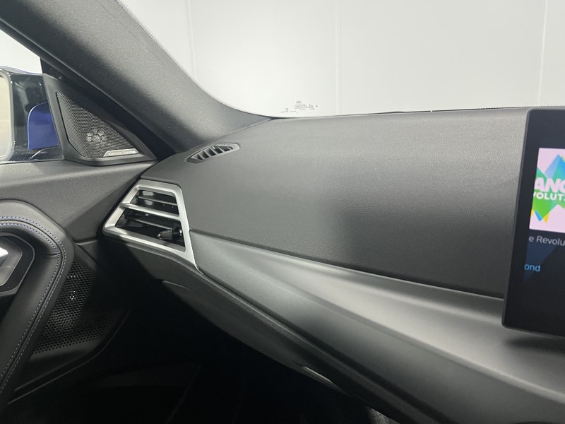 Used BMW M2 2024 for sale - 77381076: Photo 28