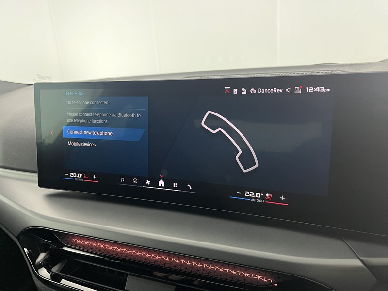 Used BMW M2 2024 for sale - 77381076: Photo 30