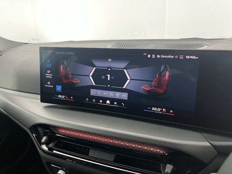 Used BMW M2 2024 for sale - 77381076: Photo 32