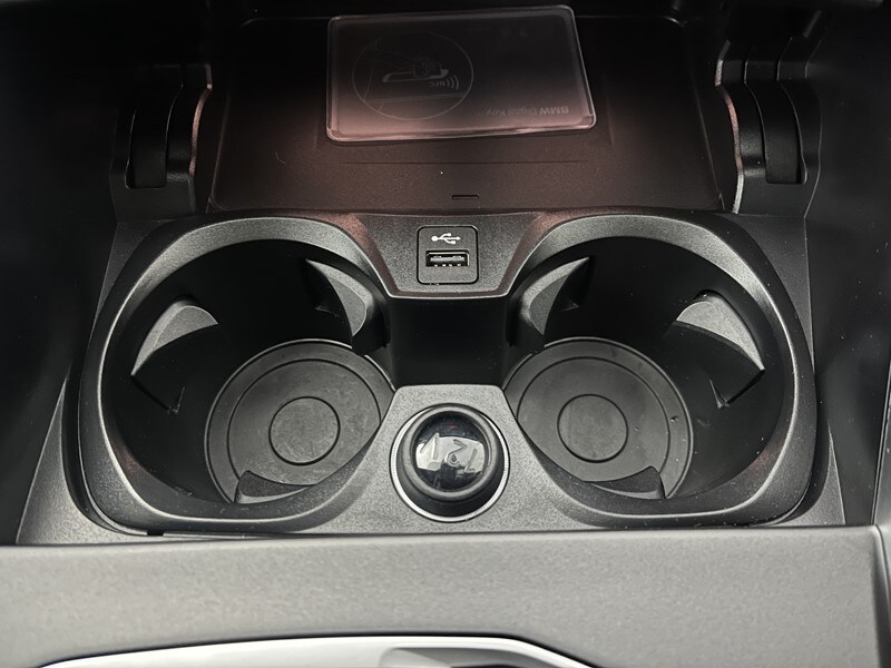 Used BMW M2 2024 for sale - 77381076: Photo 33