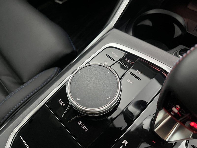 Used BMW M2 2024 for sale - 77381076: Photo 34