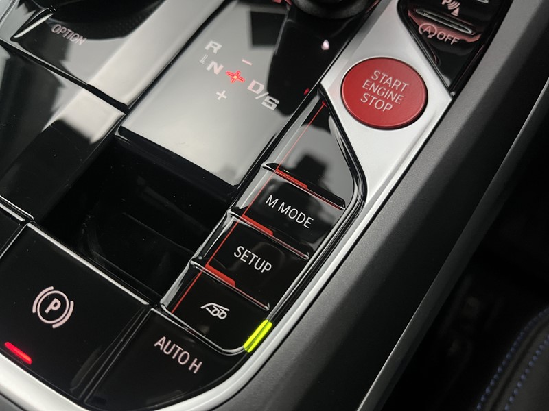 Used BMW M2 2024 for sale - 77381076: Photo 35