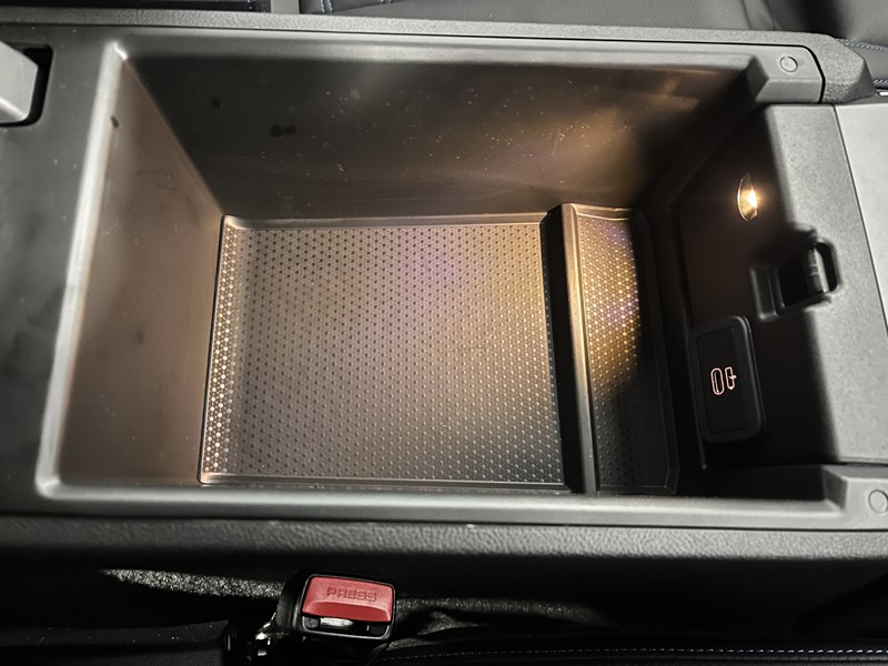 Used BMW M2 2024 for sale - 77381076: Photo 36