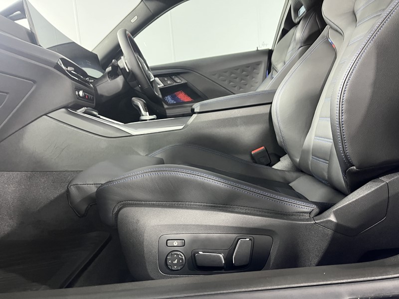 Used BMW M2 2024 for sale - 77381076: Photo 37