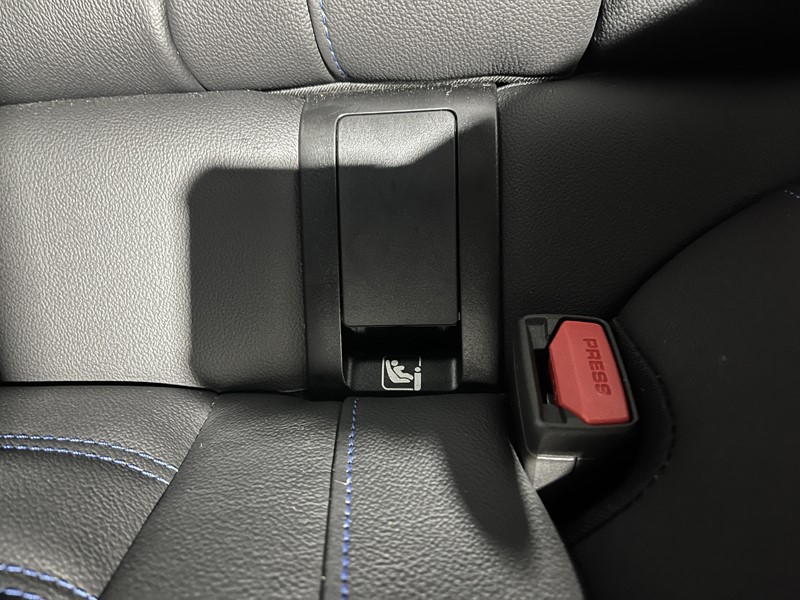 Used BMW M2 2024 for sale - 77381076: Photo 38