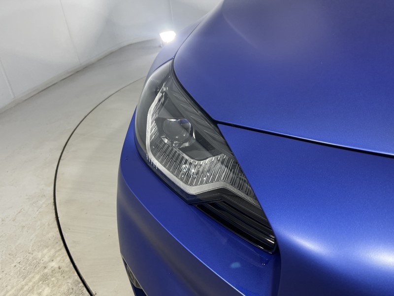 Used BMW M2 2024 for sale - 77381076: Photo 40