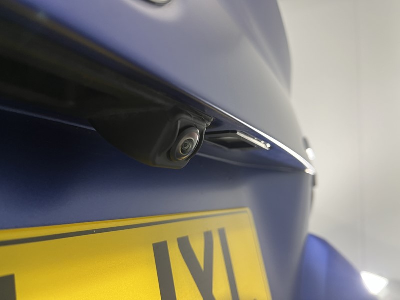 Used BMW M2 2024 for sale - 77381076: Photo 44