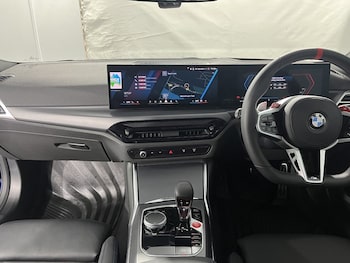 Used BMW M2 2024 for sale - 77381076: Photo