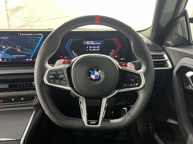 Used BMW M2 2024 for sale - 77381076: Photo 5