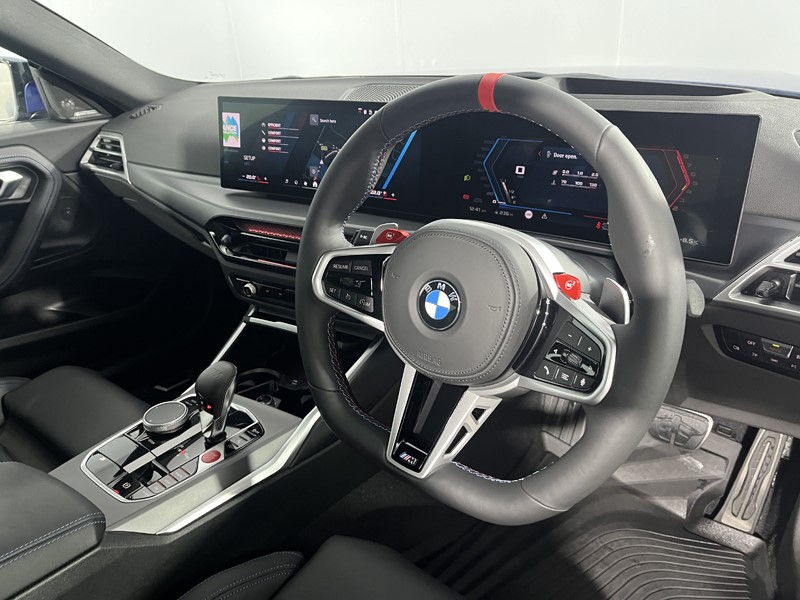 Used BMW M2 2024 for sale - 77381076: Photo 6