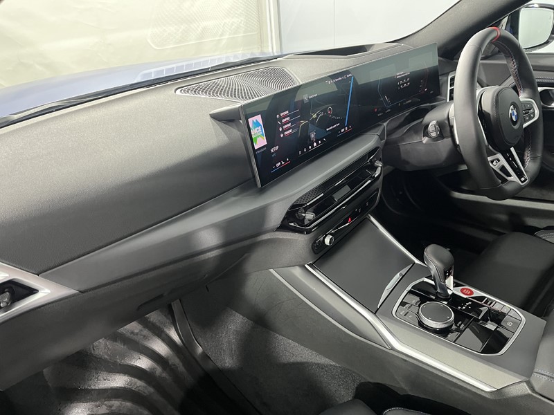 Used BMW M2 2024 for sale - 77381076: Photo 7