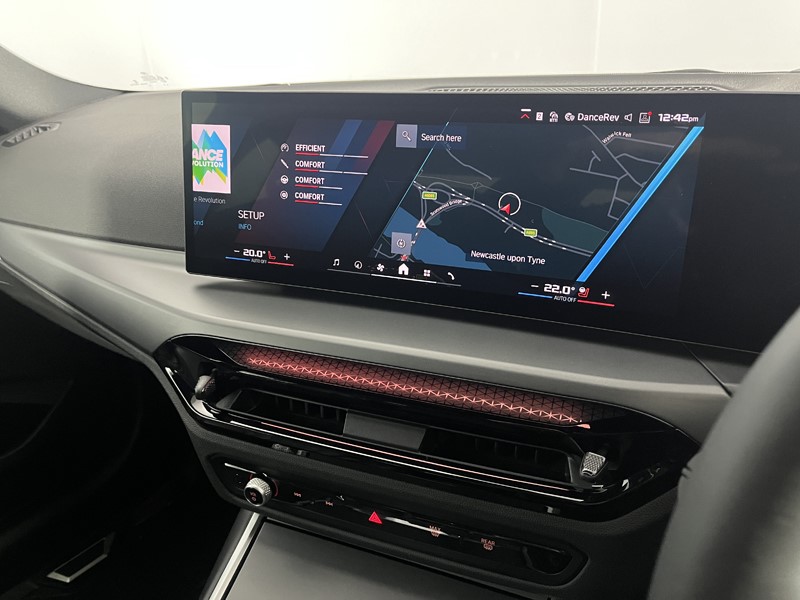 Used BMW M2 2024 for sale - 77381076: Photo 8