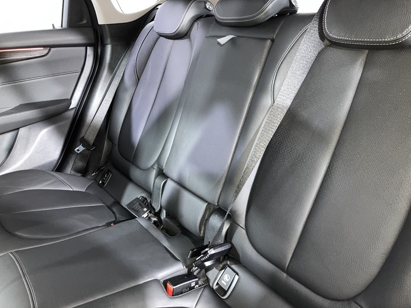 Used BMW 2 Series 2019 for sale - 77431314: Photo 12