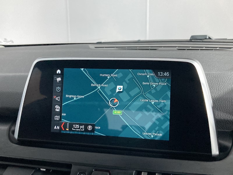 Used BMW 2 Series 2019 for sale - 77431314: Photo 17