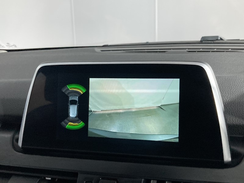 Used BMW 2 Series 2019 for sale - 77431314: Photo 18