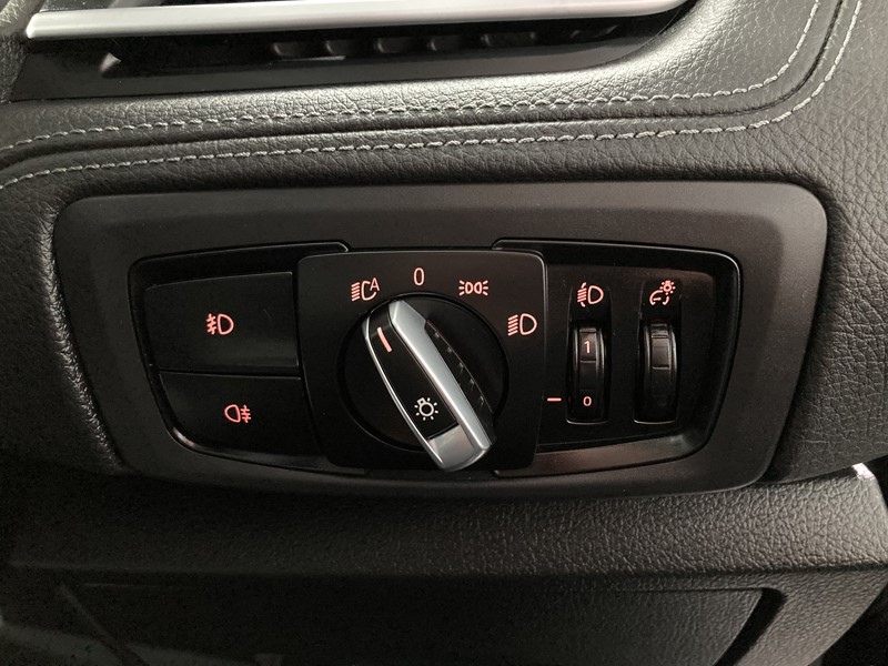 Used BMW 2 Series 2019 for sale - 77431314: Photo 20