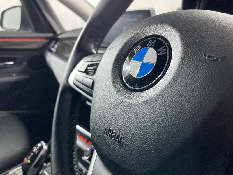 Used BMW 2 Series 2019 for sale - 77431314: Photo 21
