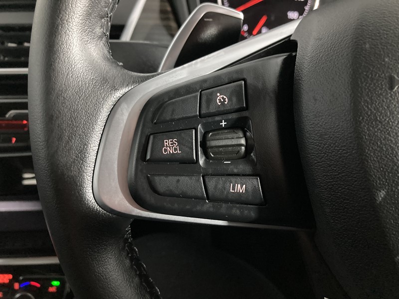 Used BMW 2 Series 2019 for sale - 77431314: Photo 22