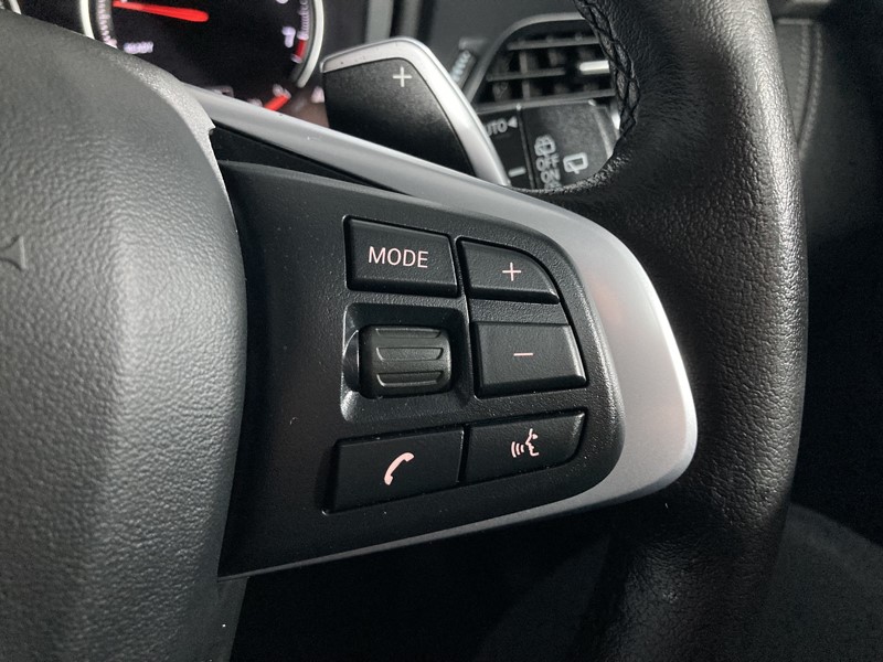 Used BMW 2 Series 2019 for sale - 77431314: Photo 23