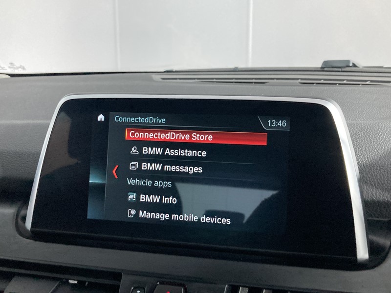 Used BMW 2 Series 2019 for sale - 77431314: Photo 28