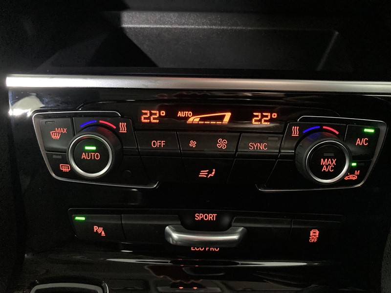 Used BMW 2 Series 2019 for sale - 77431314: Photo 31