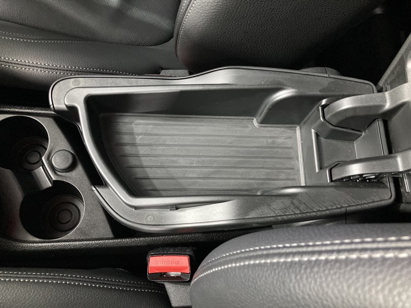 Used BMW 2 Series 2019 for sale - 77431314: Photo 35