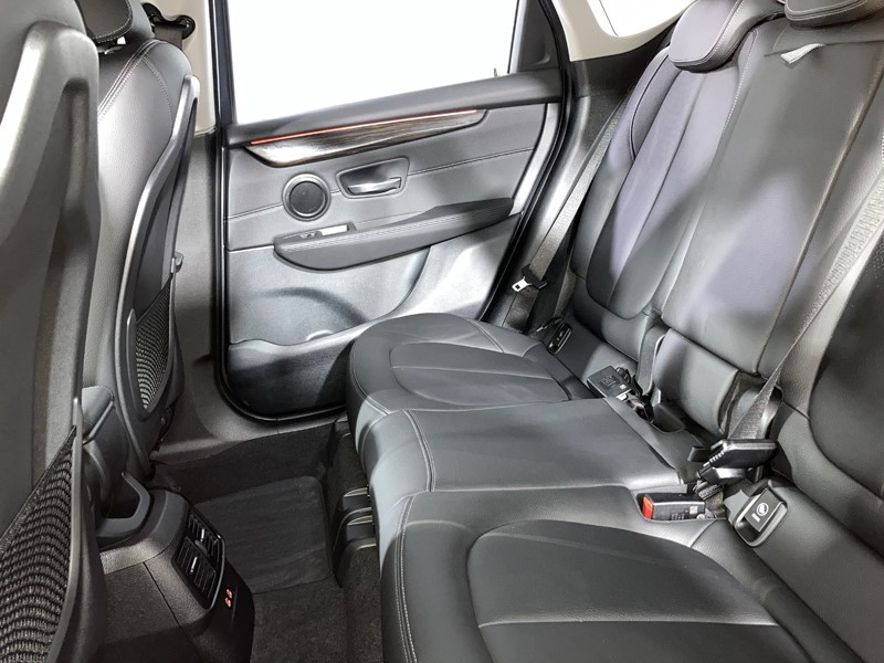 Used BMW 2 Series 2019 for sale - 77431314: Photo 37