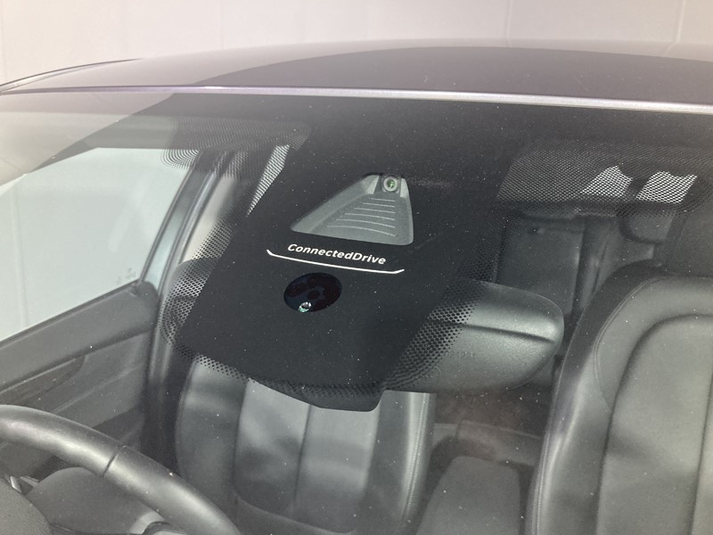 Used BMW 2 Series 2019 for sale - 77431314: Photo 40