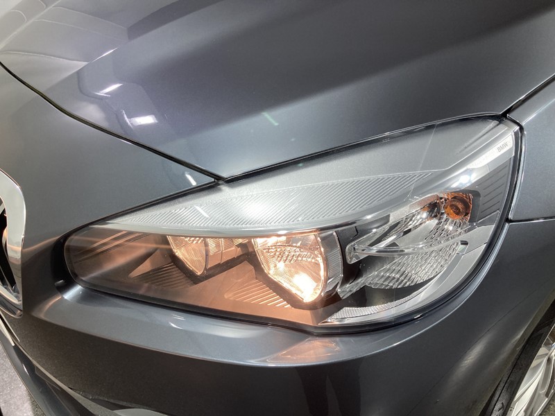 Used BMW 2 Series 2019 for sale - 77431314: Photo 41