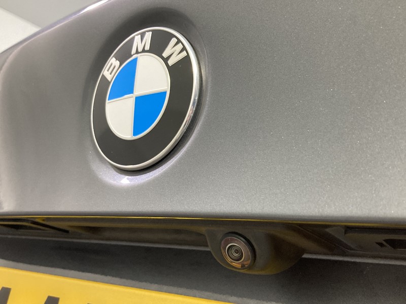 Used BMW 2 Series 2019 for sale - 77431314: Photo 44