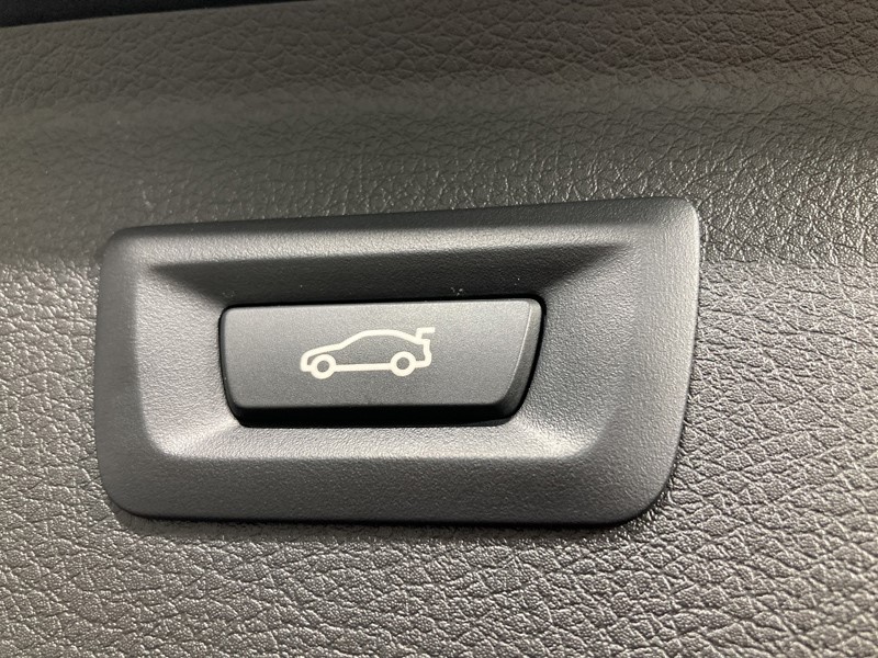 Used BMW 2 Series 2019 for sale - 77431314: Photo 45